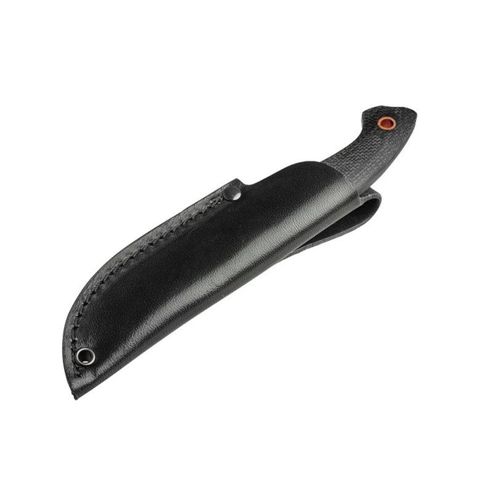 Böker Plus Nessmi Pro Black