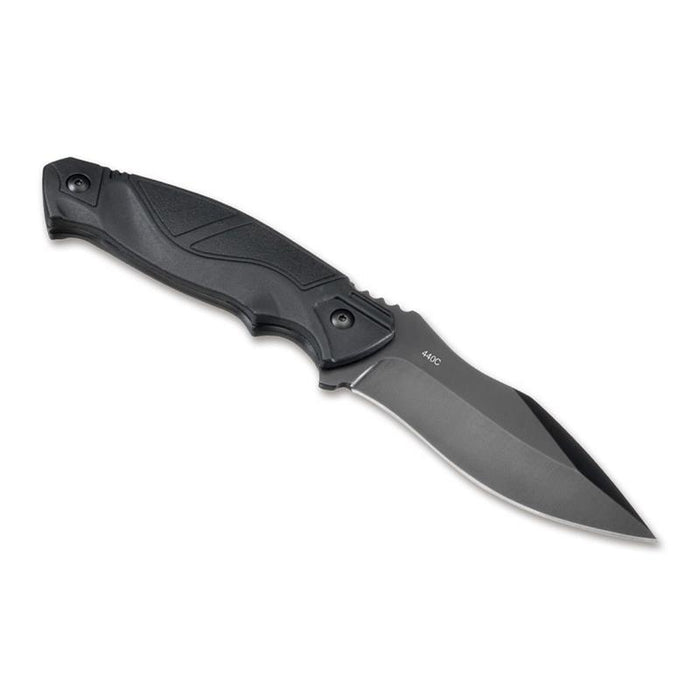 Magnum Advance Pro Fixed Blade