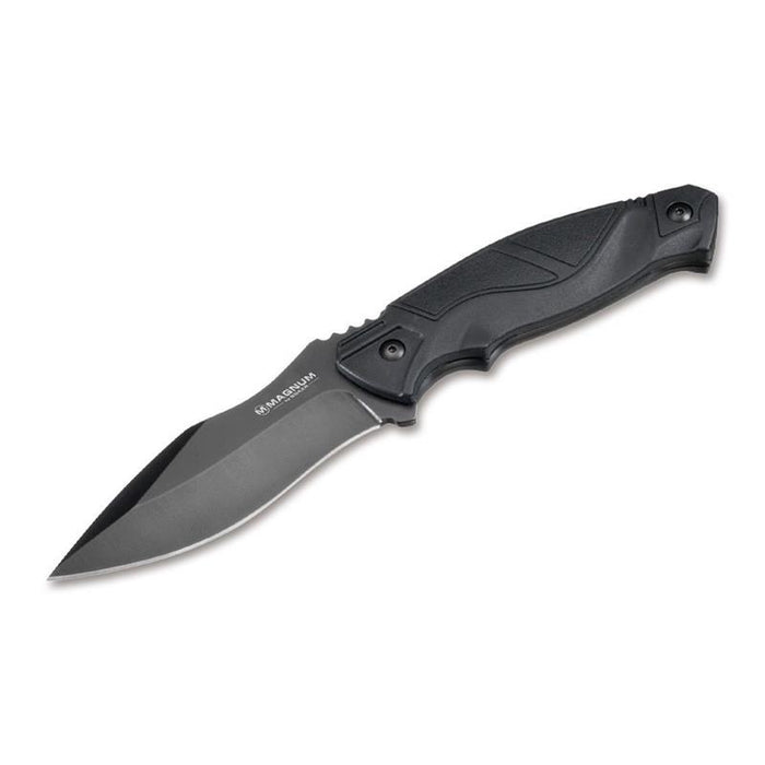 Magnum Advance Pro Fixed Blade