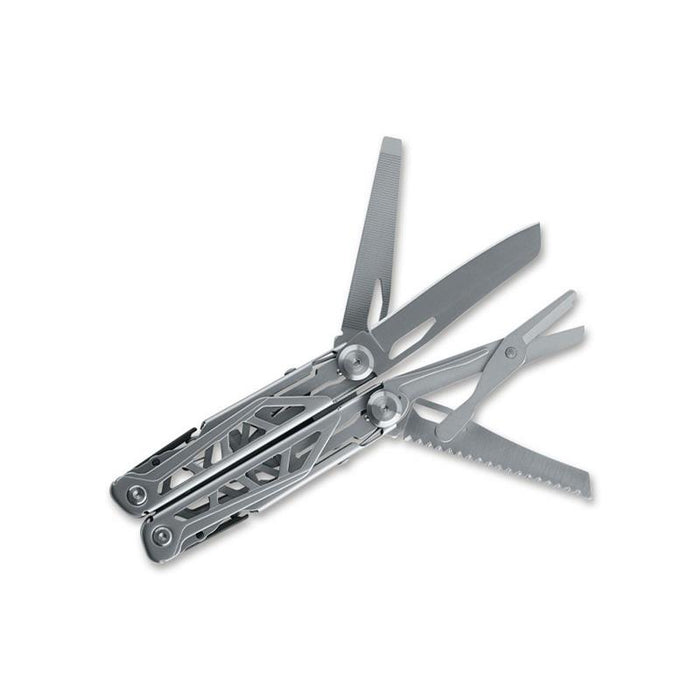 Black Fox Multi-Tools Endurance