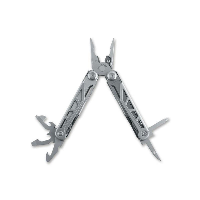 Black Fox Multi-Tools Endurance