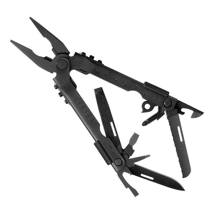 Gerber Multi Tool MP 600