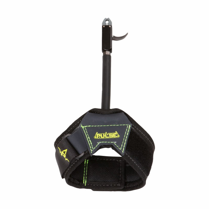 Allen Release Pulse Compact Caliper