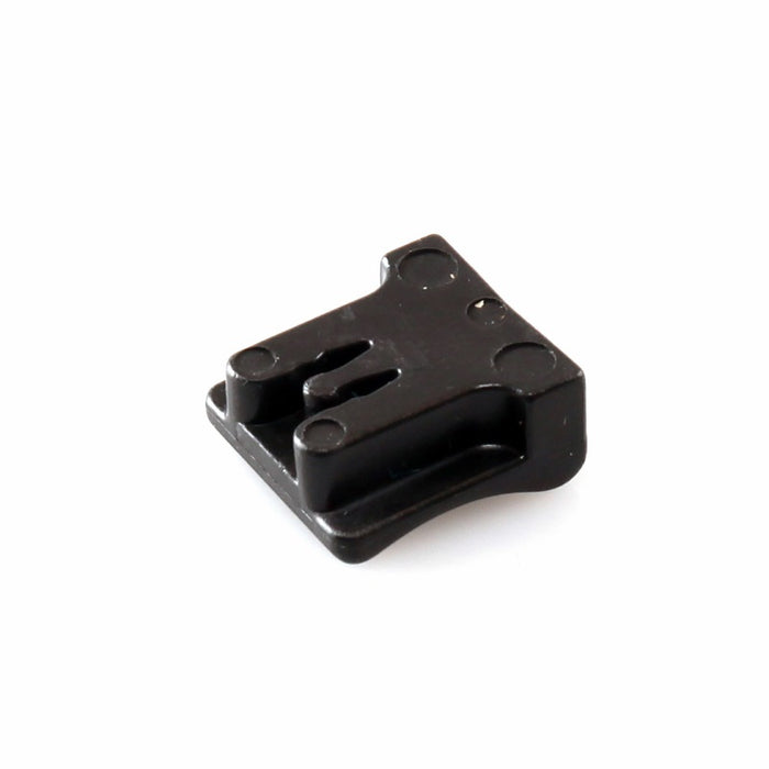 Beiter Push'n Pull Nockwerkzeug