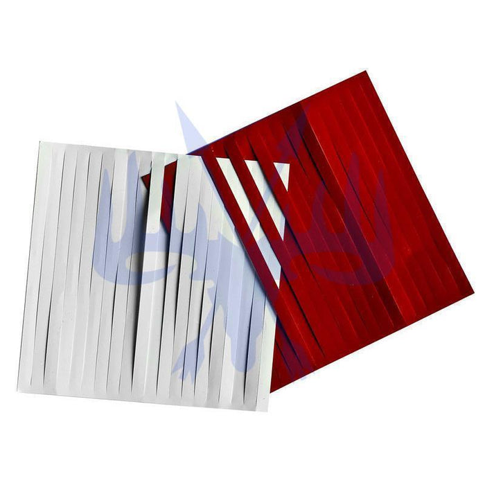 Gas Pro Hold Tape für Spin Vanes