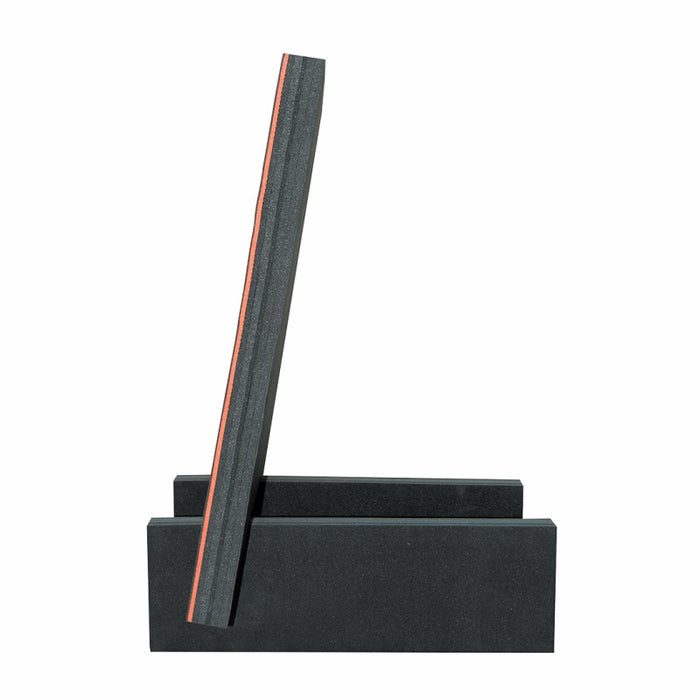 Ständer für Eleven Target 60 x 20 x 7 cm
