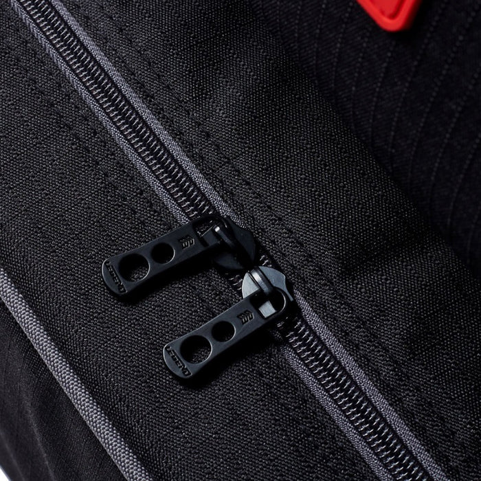 Legend Archery Softcase Compound Double2 44