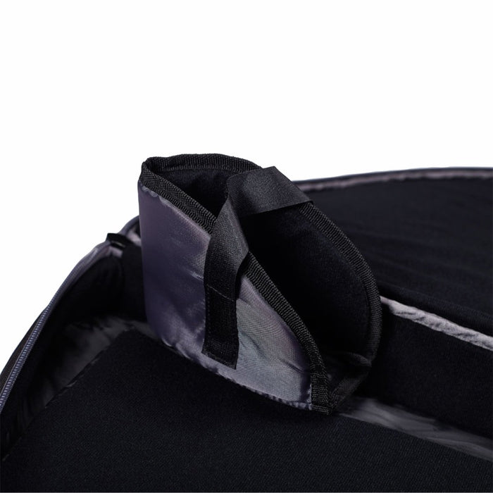 Legend Archery Softcase Compound Double2 44