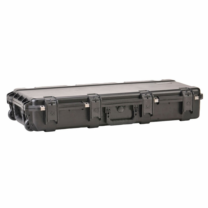 SKB Compoundkoffer./Rec. 3I-3614-HPL Parallel