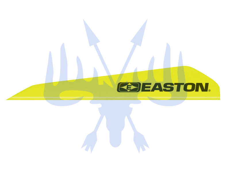 Easton Vanes Elite BTV Crossbow