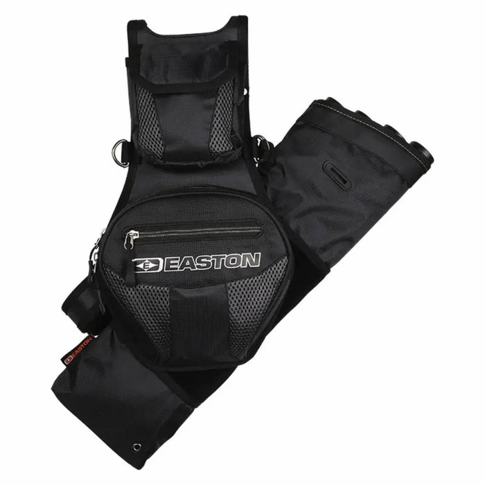 Easton Hüftköcher Flipside 4-Tube