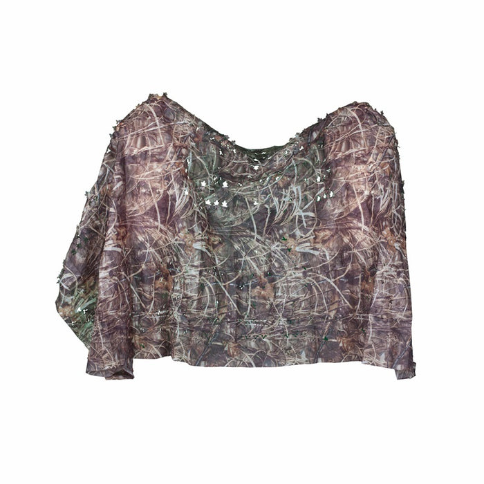 Ameristep 3D Tarnnetz