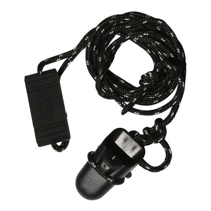 Shocq Spannschnur  für Recurve