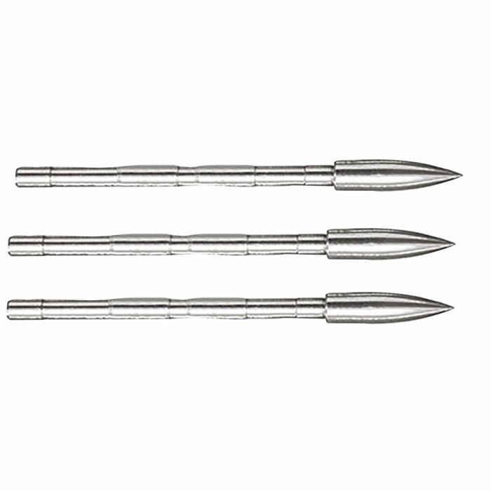 Victory Spitze VAP 80 - 100 gn XS 12-er Pck