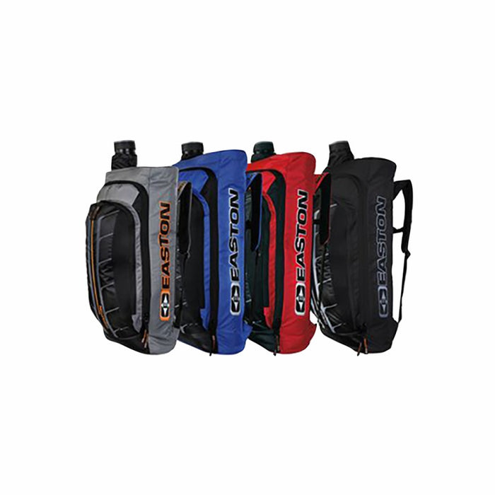 Easton Rucksack Recurve Club XT