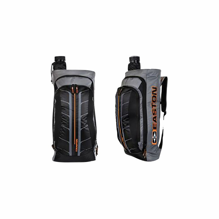 Easton Rucksack Recurve Club XT