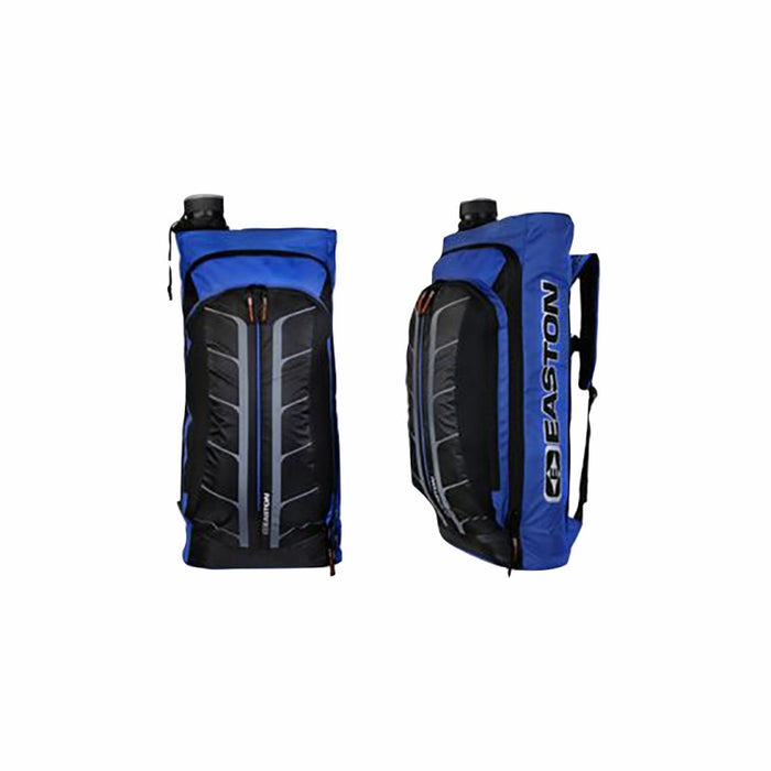 Easton Rucksack Recurve Club XT