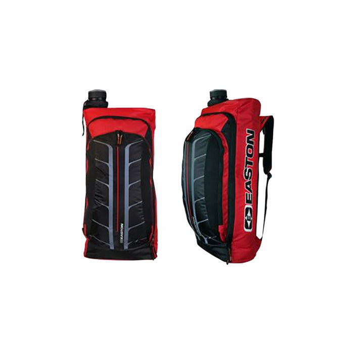 Easton Rucksack Recurve Club XT