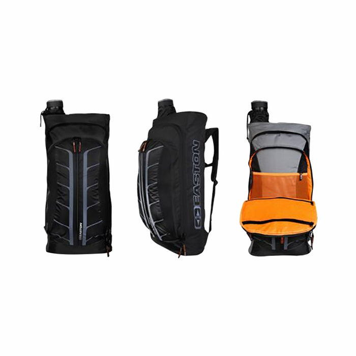 Easton Rucksack Recurve Club XT