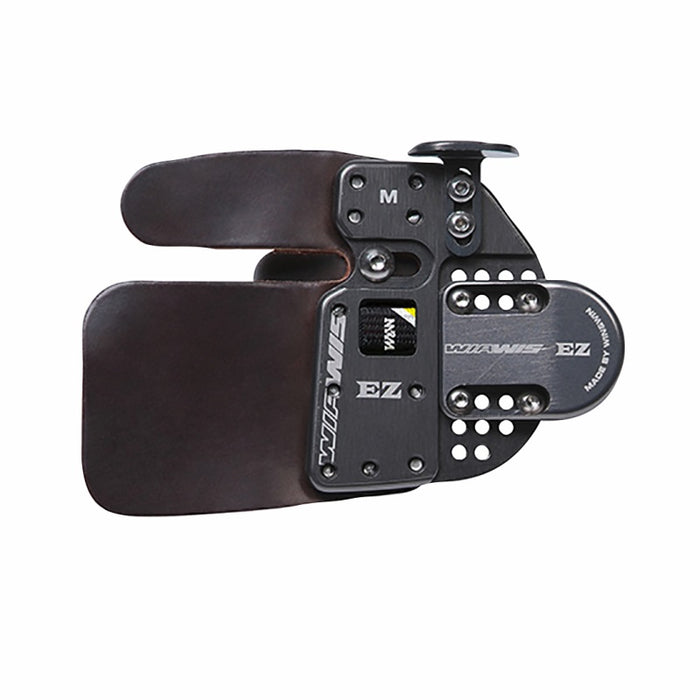 Win&Win Finger Tab Wiawis EZ