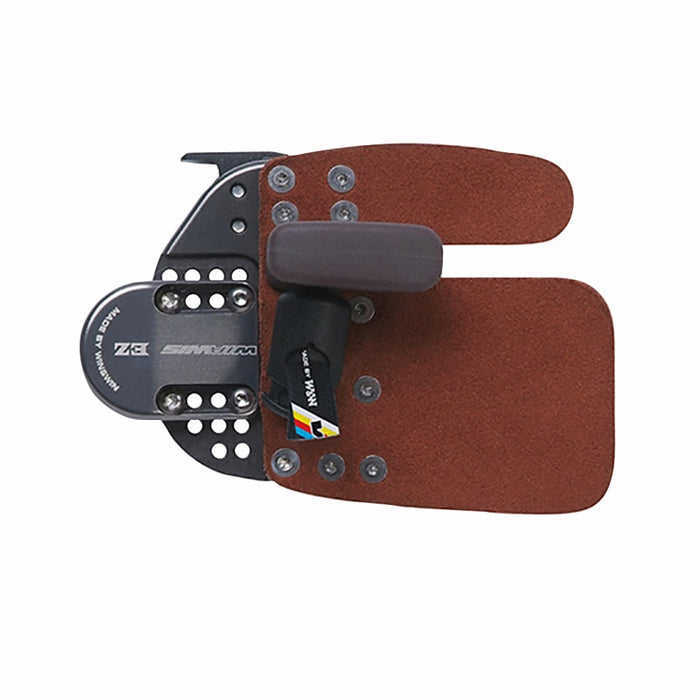 Win&Win Finger Tab Wiawis EZ