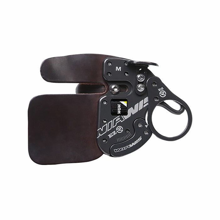 Win&Win Finger Tab Wiawis EZR