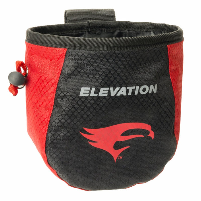 Elevation Releasetasche Pro