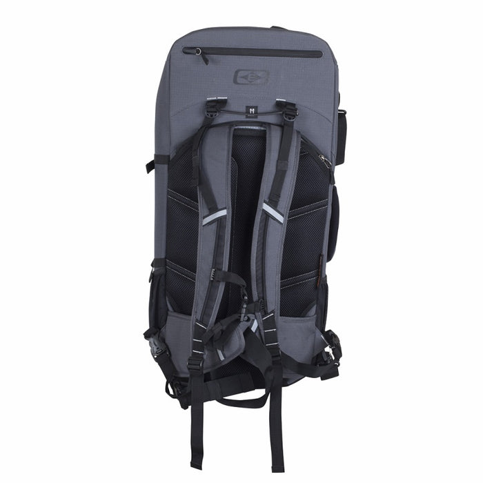 Easton Rucksack Recurve Deluxe