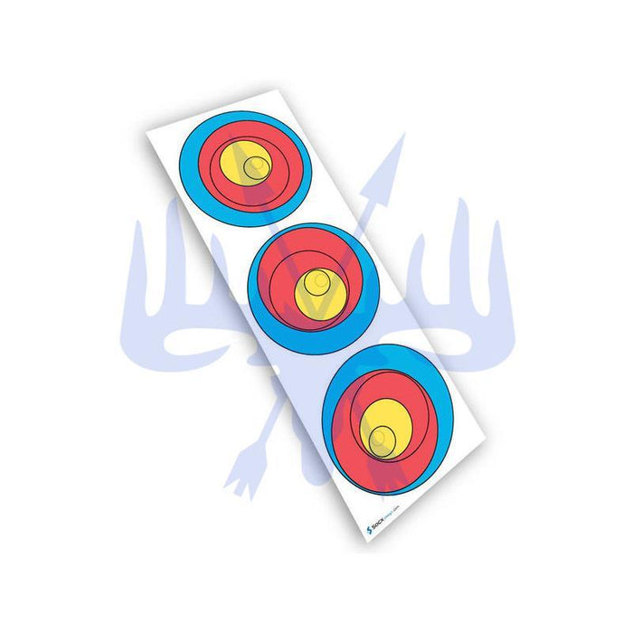 Scheibenauflage Socx ,,Differential Learning ''