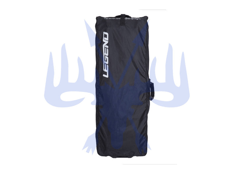 Legend Archery Cover Airline für Trolly