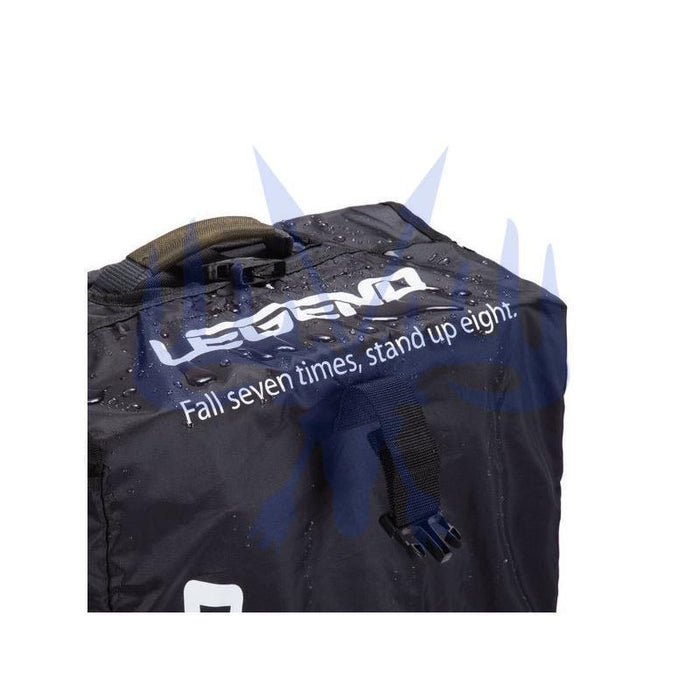 Legend Archery Cover Airline für Trolly