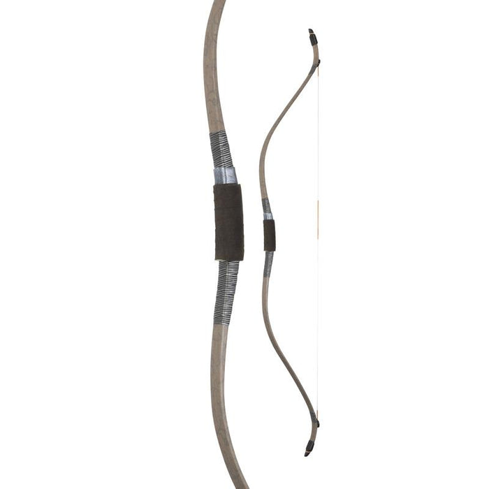 White Feather Reiterbogen Forever Carbon 53zoll
