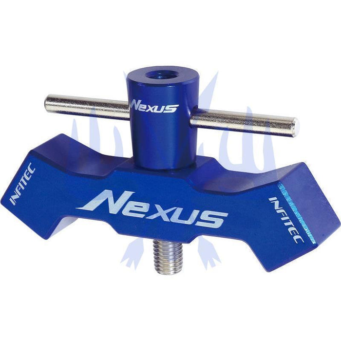 Infitec V Bar Nexus