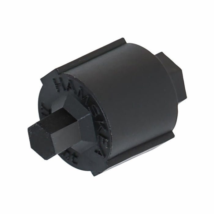 Hamskea Installation Tool Aperture