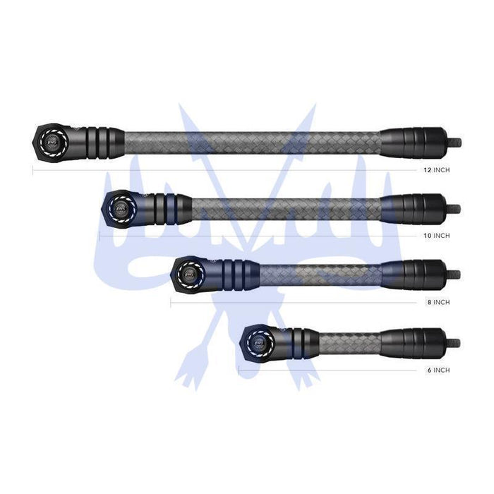 Mathews Stabilisator Flatline 10zoll