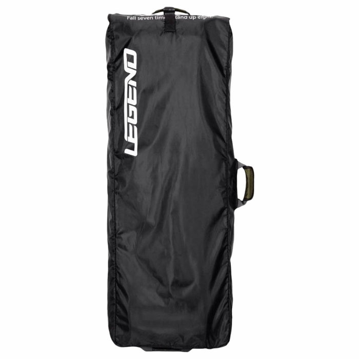 Legend Archery Cover für Trolley Airline Atom