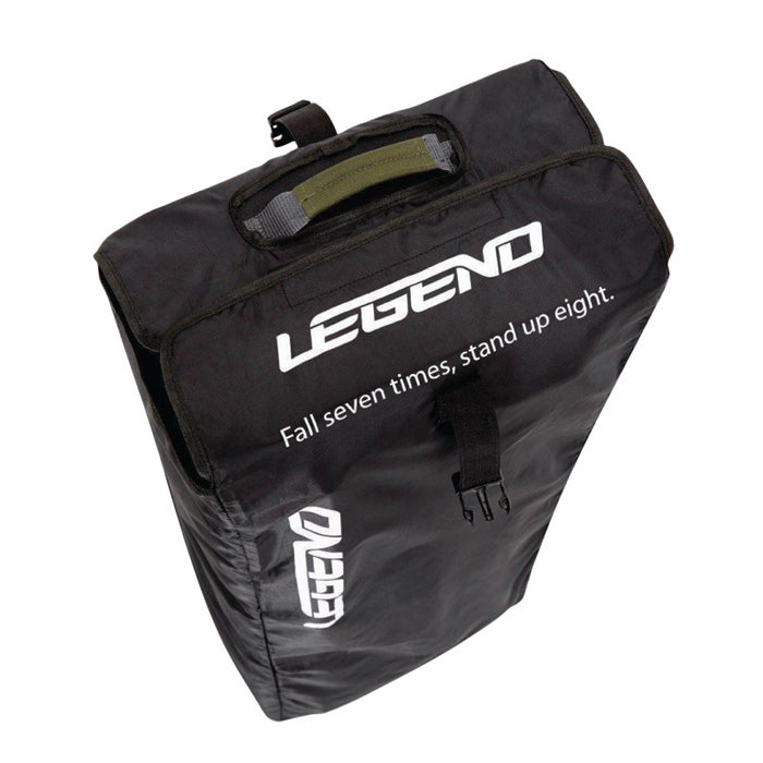 Legend Archery Cover für Trolley Airline Atom