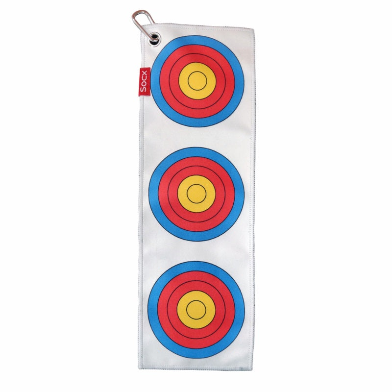 Accessoires Schütze