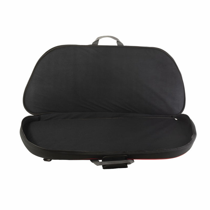 Legend Archery Compound-Bogentasche Apollo