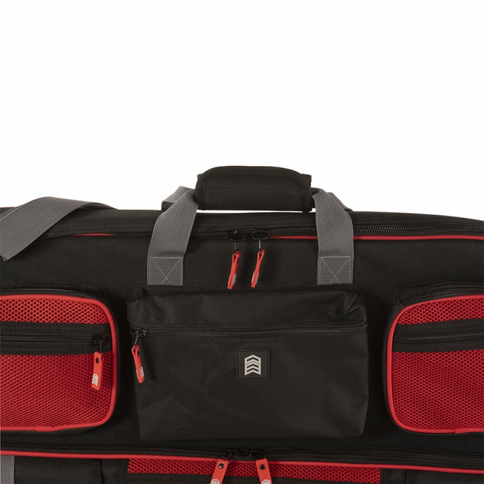 Legend Archery Compound-Bogentasche Apollo