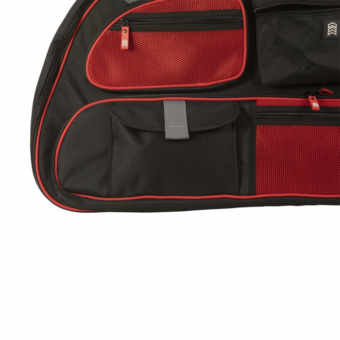 Legend Archery Compound-Bogentasche Apollo