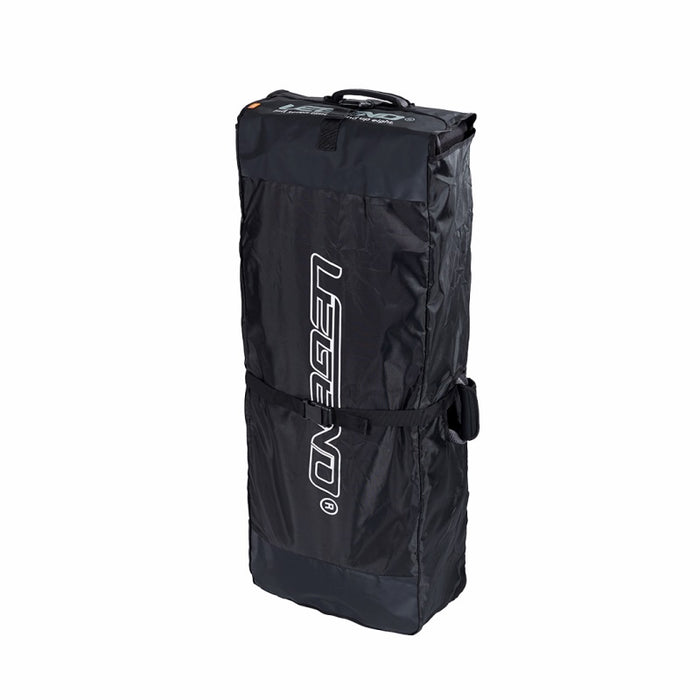 Legend Archery Cover Airline für Trolly