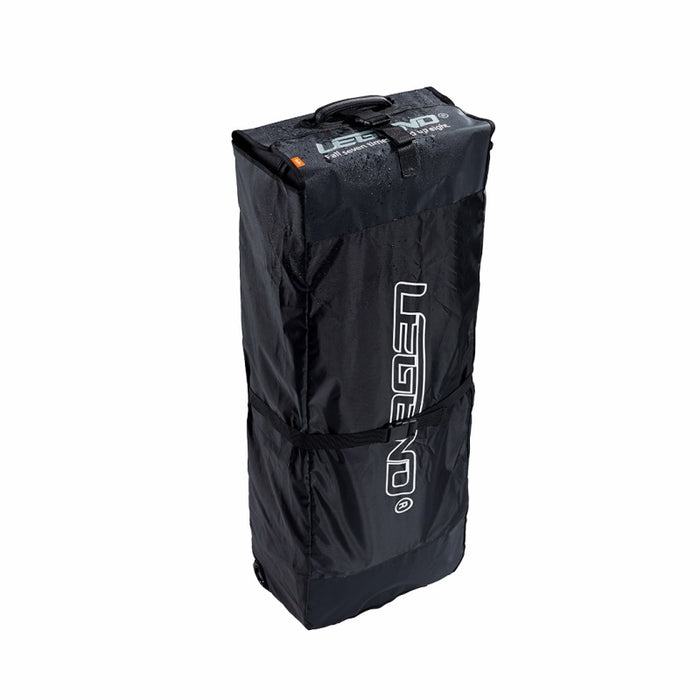 Legend Archery Cover Airline für Trolly