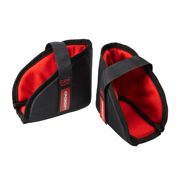 Legend Archery Cam Protectors