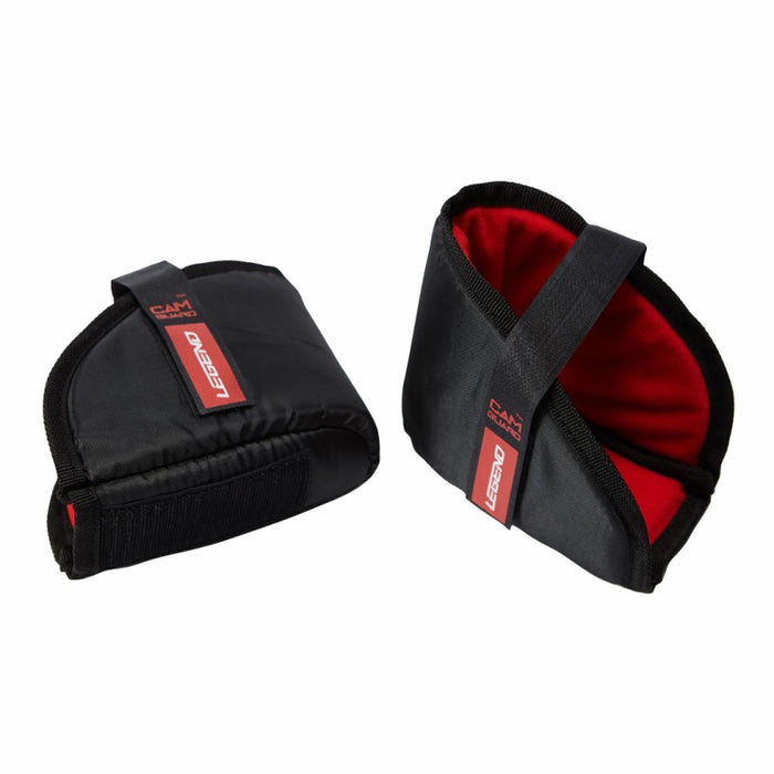 Legend Archery Cam Protectors