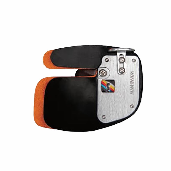 Win&Win Finger Tab 360 Cordovan