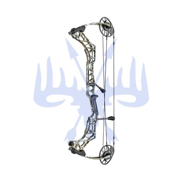 Mathews Compoundbogen Prima