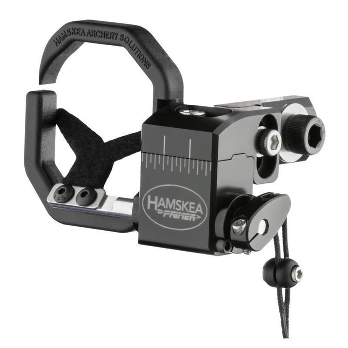 Hamskea Pfeilauflage Primer