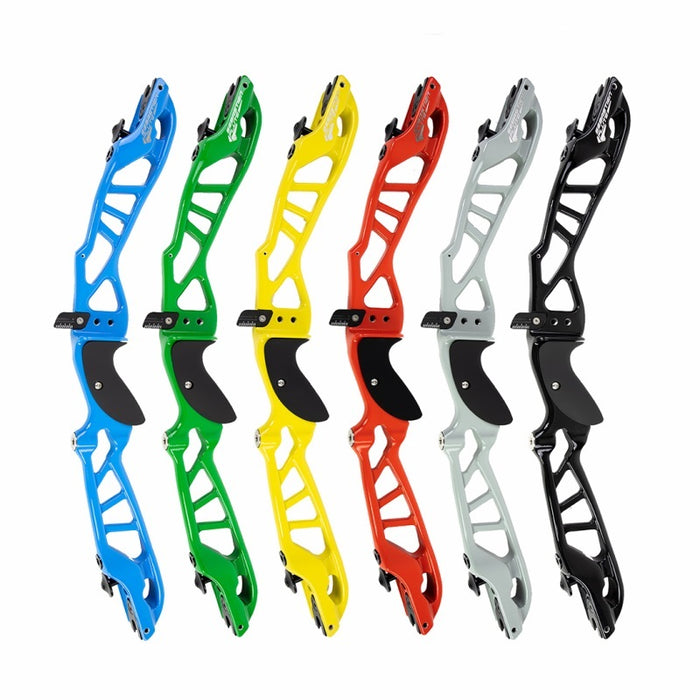 Sebastien Flute Mittelstück NEO 25"