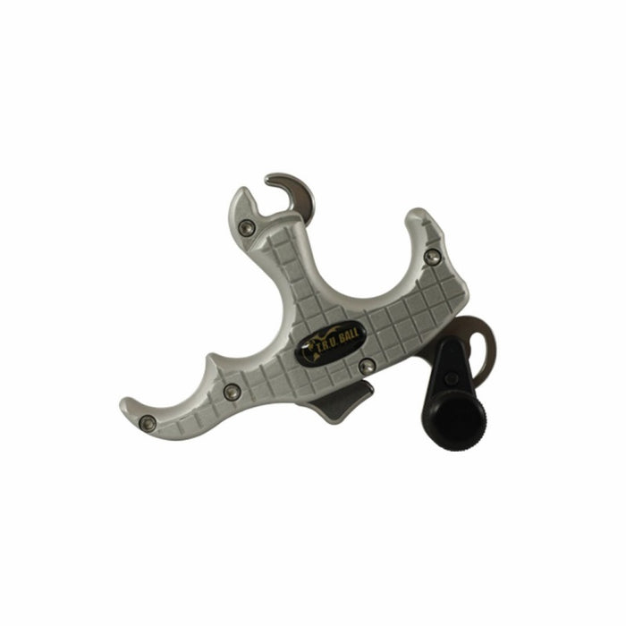 Tru Ball Release Blade Pro Mini